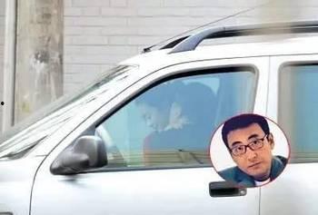 车震床震的视频辣妞范,激情四溢的视觉盛宴