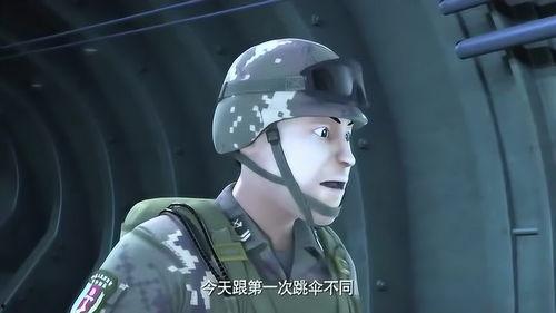 聪明的顺溜在线播放,在线播放带你领略智慧与勇气