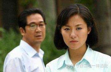 电视剧金婚在线观看,岁月如歌，相伴一生