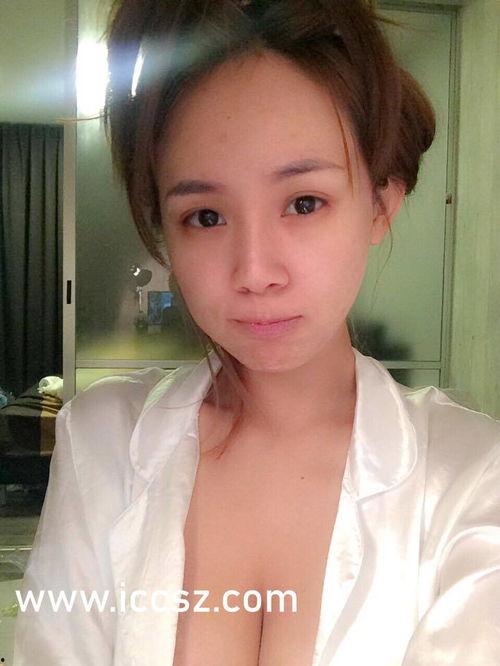 国产口无码,探索中国影视产业的创新与突破