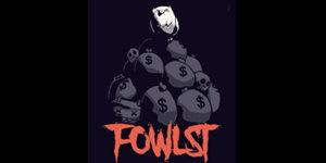 地狱之音手机免费观看,惊悚悬疑等你解锁