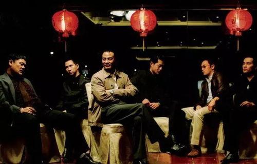 龙城岁月2免费观看