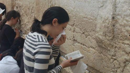 娱乐界的吃瓜君,揭秘吃瓜君背后的真相与热点追踪