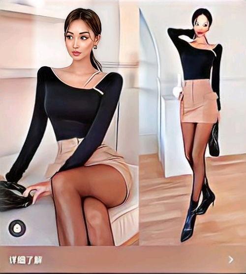 丝袜OL下载 magnet,性感诱惑，职场风云再起