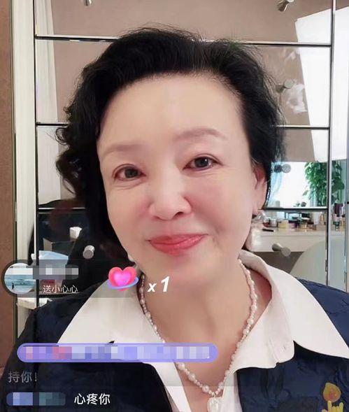 汪晓菲妈妈爆料视频,揭秘明星家庭背后的故事
