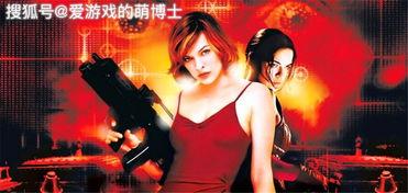 AV电影bt种子 magnet,探索高清影视世界的便捷通道