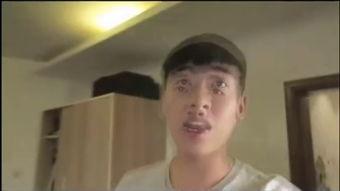 暴走视频全集,笑料横生，揭秘社会百态