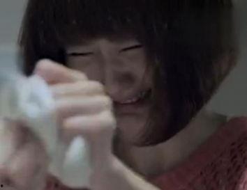 做爱爱视频,探索爱情与欲望的视觉之旅