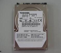 东芝硬盘爆料视频大全,揭秘存储技术革新与市场动态