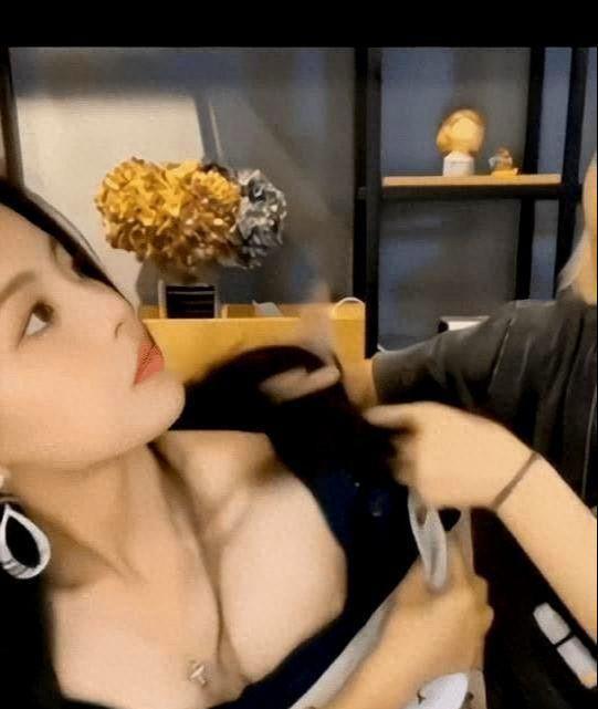 热无码在线播放视频,激情四溢的视觉盛宴