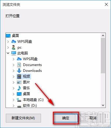 av free video hatano,AV领域的宝藏库