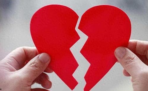 怀领导孩子老公不知,揭秘现代家庭育儿新挑战