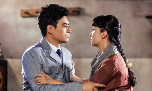 血色 电视剧丝袜