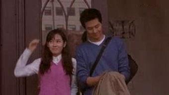 天意免费观看28,揭秘28集精彩剧情