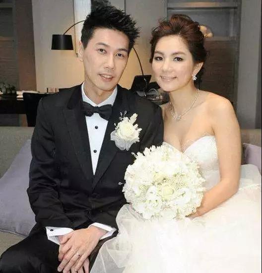 林以真个人资料老公,揭秘她的爱情故事与美满婚姻