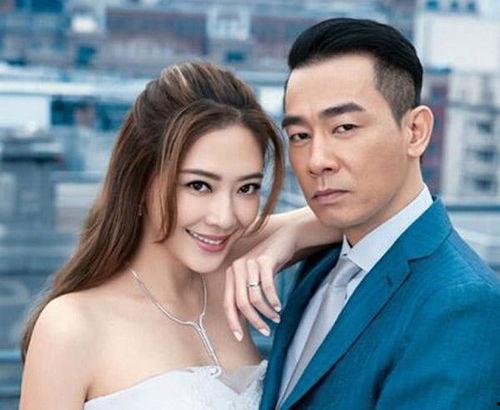 金敏贞老公是谁