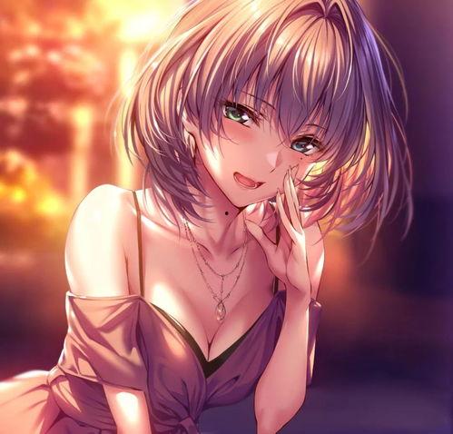 奈高清无码 下载