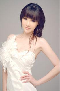 超大乳晕无码,探索人体自然之美