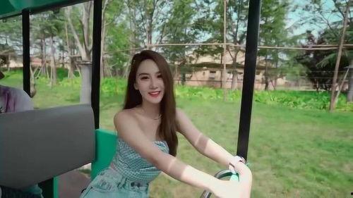 有没有小女孩av