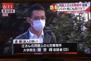 老陈爆料缅北案件视频,老陈独家爆料视频曝光惊人内幕