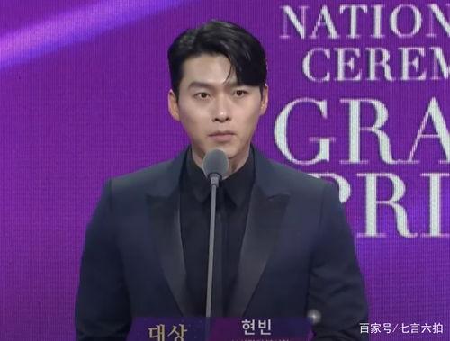 韩国明星李国,从偶像到实力派演员的蜕变之路