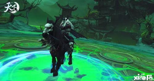 黄泉最新爆料,揭秘娱乐圈惊天秘密