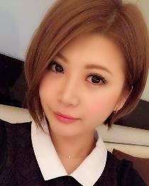 推川悠里 手机在线播放,手机在线播放，重温经典动漫的魅力时刻