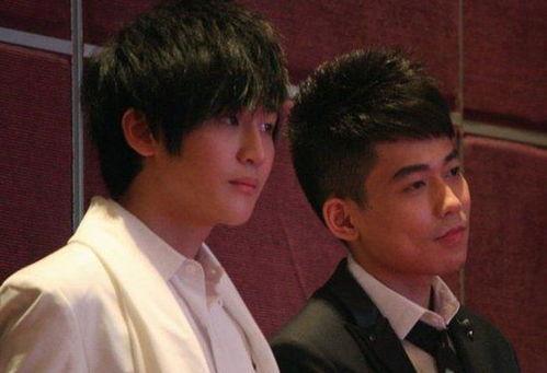 明星兄弟打架视频播放,一场火爆的肢体冲突引网友热议