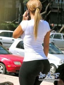 中国丰满屁股女明星,盘点中国丰满屁股女明星风采