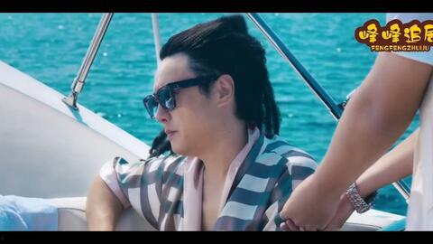 好看了av.haokanli,揭秘av.haokanli的精彩内容