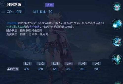 王者被爆料现状视频下载,游戏现状深度解析