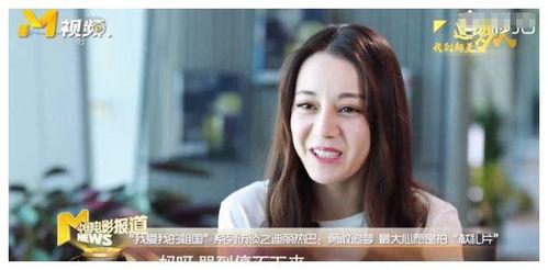 热巴像Av谁,跨越国界的美学碰撞