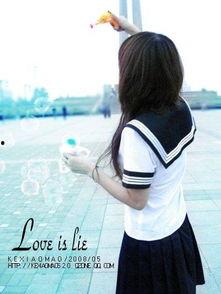 女明星吹泡泡图片,捕捉女明星吹泡泡的瞬间