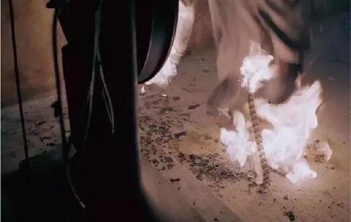 舌吻比较多的av,舌吻频繁的AV精选集