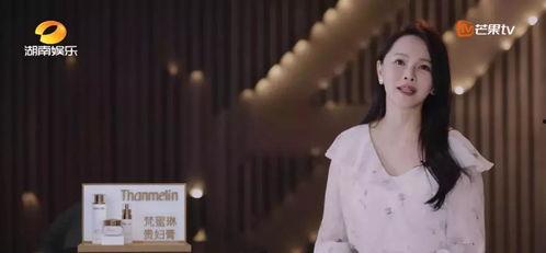 暴姐娱乐爆料视频大全,视频大全背后的精彩瞬间