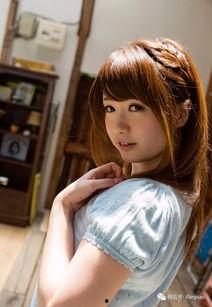 春日由衣与无码 下载,春日校园的青春邂逅