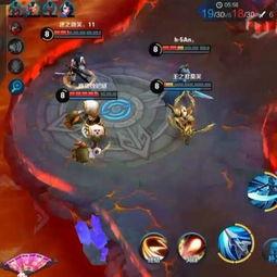 王者幻神爆料视频大全集,揭秘爆料视频大全集，带你领略神秘幻神风采