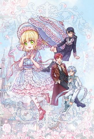 星学院第13集免费观看,神秘力量觉醒，免费观看开启奇幻冒险之旅