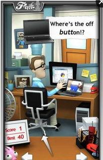 办公室av下载,揭秘现代职场娱乐新趋势