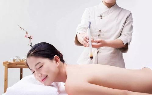 减肥的艾灸视频,跟随视频轻松掌握减肥艾灸技巧