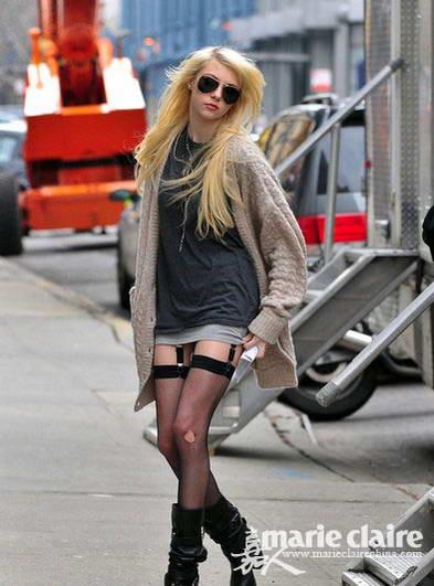 欧美熟女nylon丝袜