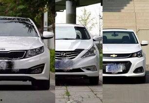 日本极品车,揭秘日本极品车的传奇魅力