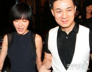 大小s老公,揭秘明星背后的神秘力量