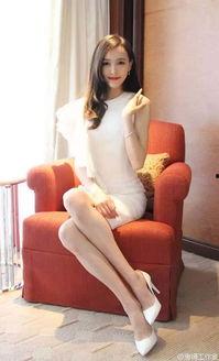 网易博客 明星腿,网易博客带你领略腿部魅力