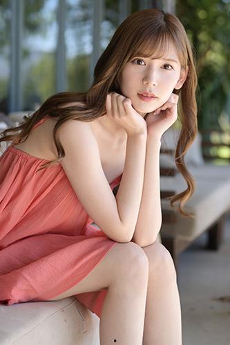 卡哇伊av 下载,探索日本动漫文化的魅力所在