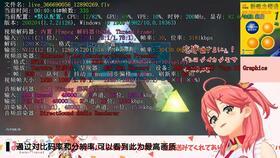 解放下载全集在线播放,全集在线播放，重温革命岁月的壮丽史诗