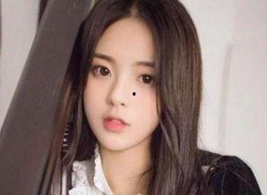 巨乳无修正在线播放,在线观看，激情四溢的视觉盛宴