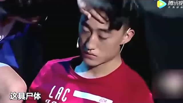 孟繁淼小品视频,笑谈人生百态，演绎幽默魅力