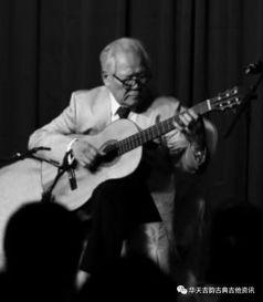 日本 平岩先生,日本文化传承的使者