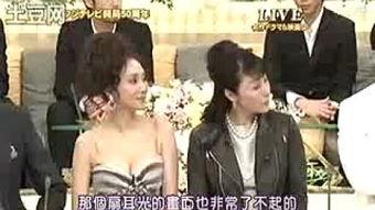 av周年番,回顾经典，展望未来